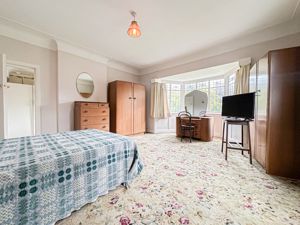 Photo 8- click for photo gallery